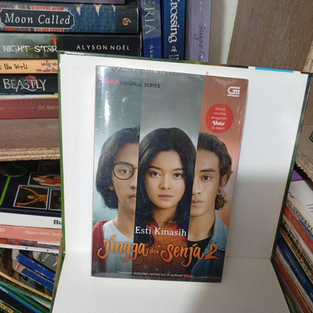 novel jingga dan senja2