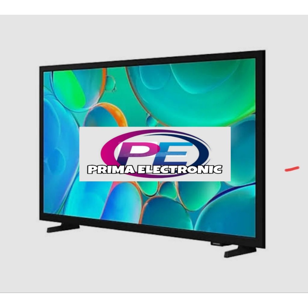 TV SAMSUNG 32"