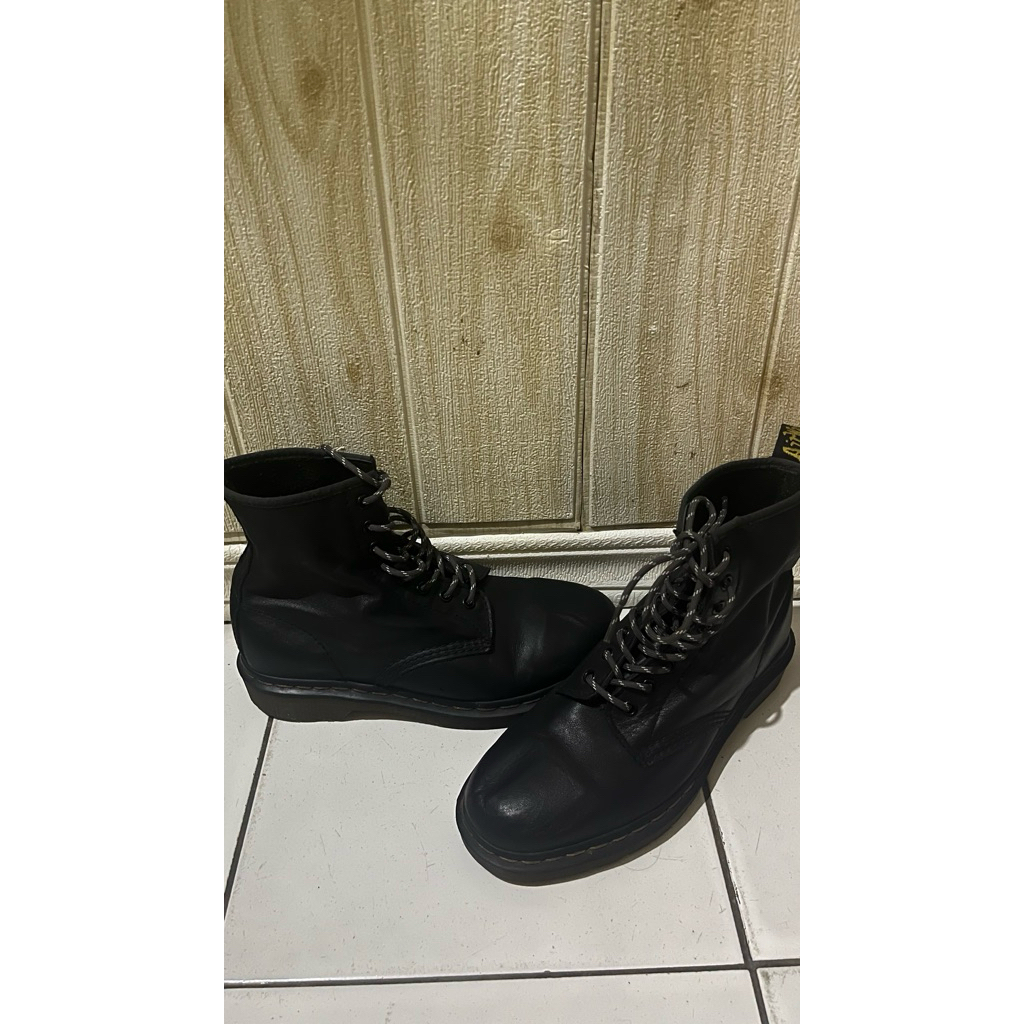 Dr Martens 1460