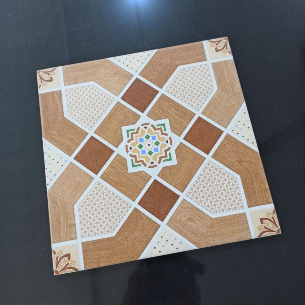 keramik lantai kamar mandi 25x25/keramik lantai 25x25/keramik teras/keramik tangga/keramik kasar/ker