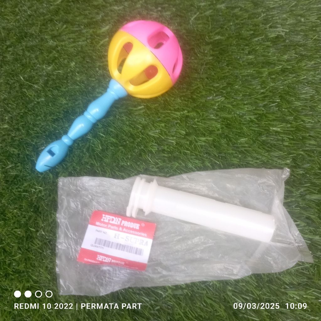 pipa slonsong gas honda supra 100 supra x supra fit lama merk hpdn