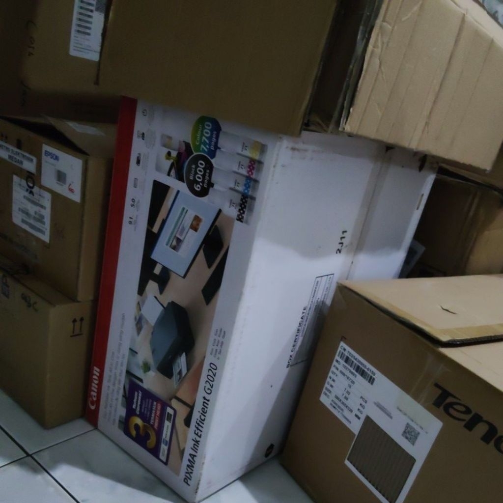 canon g2020 printer g 2020