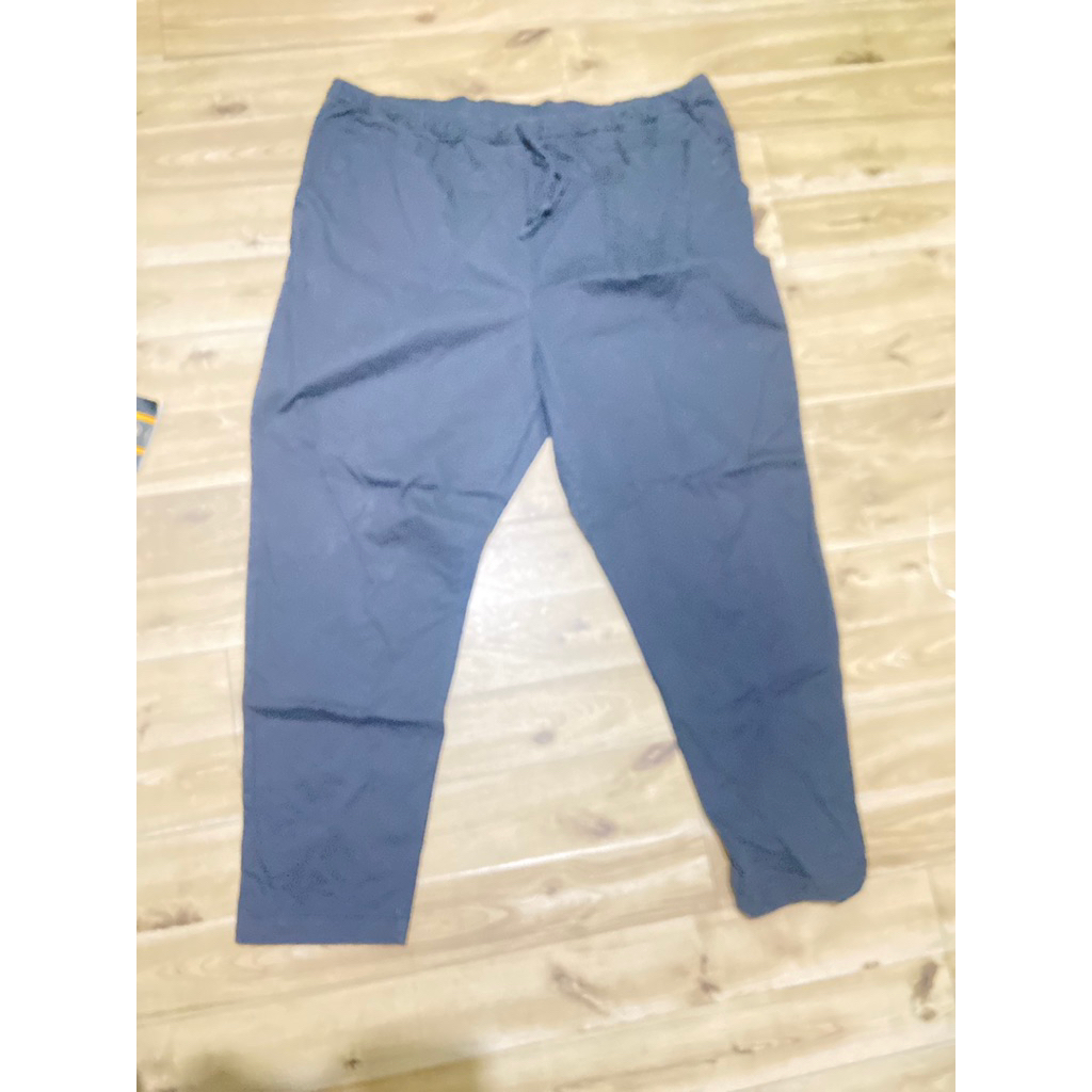CELANA JEANS JUMBO IMPORT UK 20 ANKO