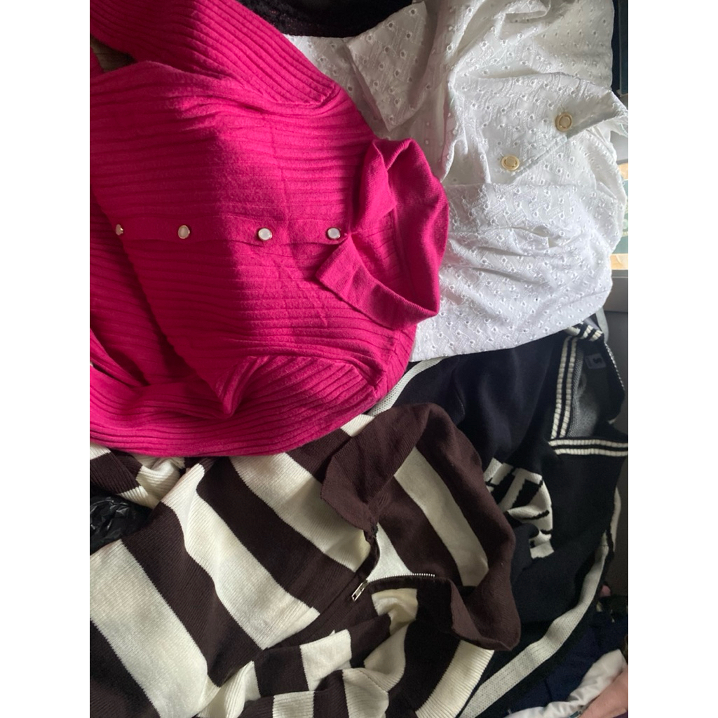 Atasan+ADMIN Bymonochrome_id akun ke3