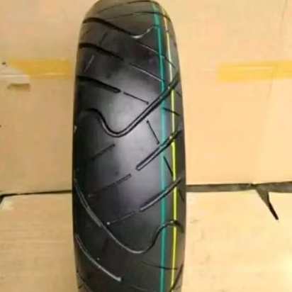 ban IRC copotan roadwinner 130/70 r17