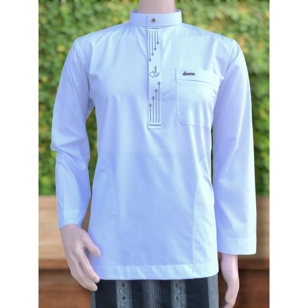 Koko Al mahbub Koko Nuzhan01