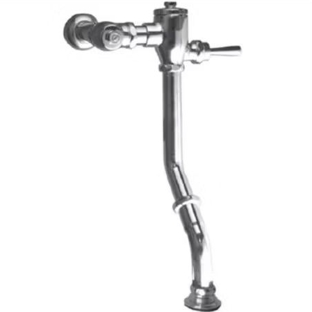 FLUSH VALVE AMERICAN STANDARD / FLUSH VALVE CLOSET JONGKOK