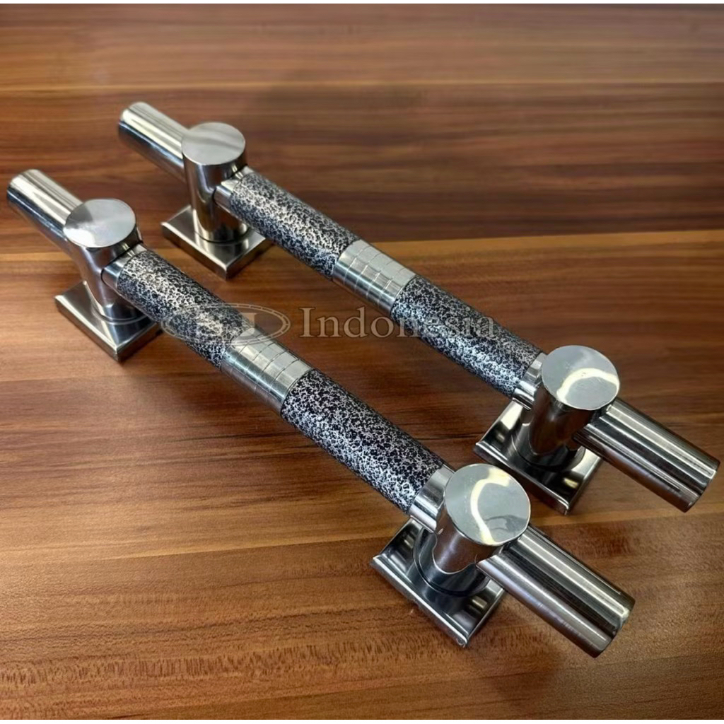 gagang pintu / gagang pintu tarik / tarikan pintu