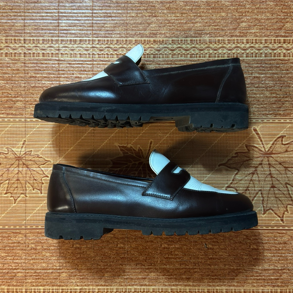 Jovem Studio Dorja Brown 41