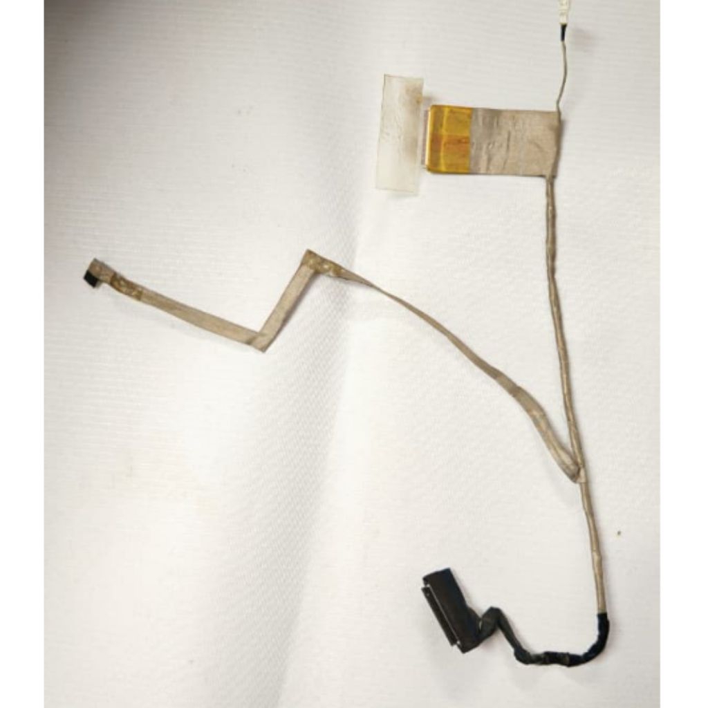 Flexible LCD Acer 4750 4755 4752 4352 4743 4750G