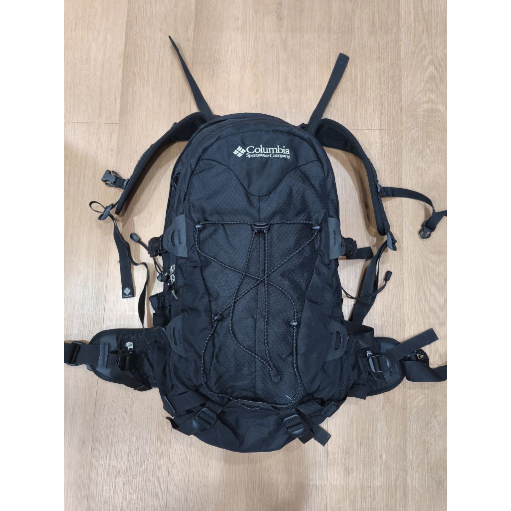 Backpack Columbia 40L