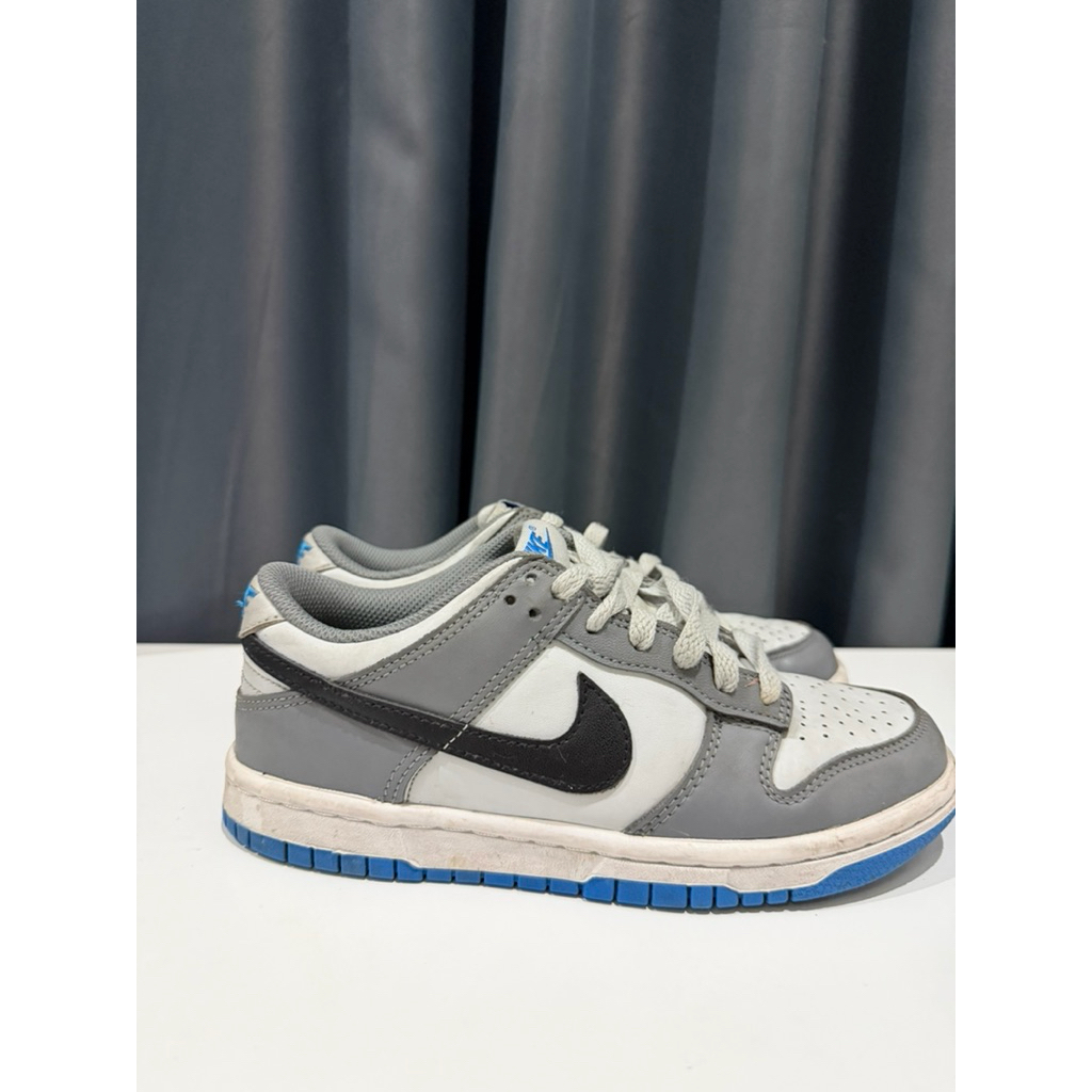 PRELOVED NIKE ORIGINAL