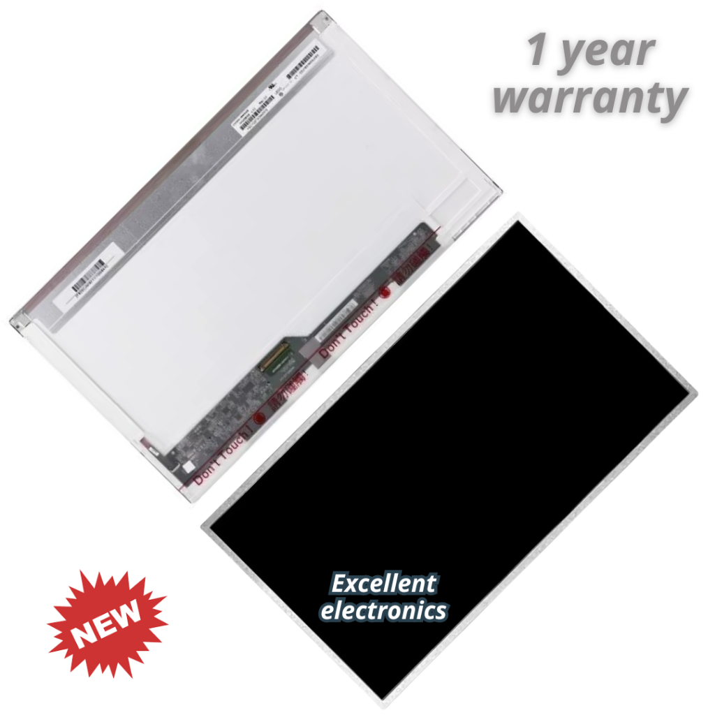 LCD Dell N4050, LCD Laptop Dell N4050, LCD Dell Inspiron N4050, LCD Laptop Dell Inspiron N4050 new