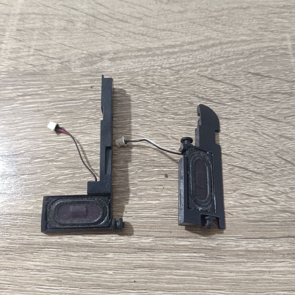 Speaker Sepiker sepeker laptop Acer Aspire Z476 z476 Core i3 6-71-W94J0-D02B