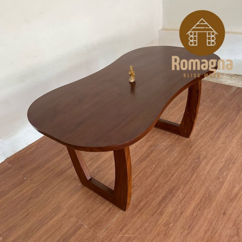 meja makan kayu jati meja makan cafe meja cafe meja kayu jati