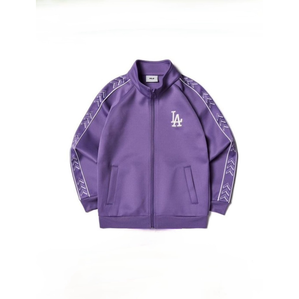 Tracktop Mlb scnd