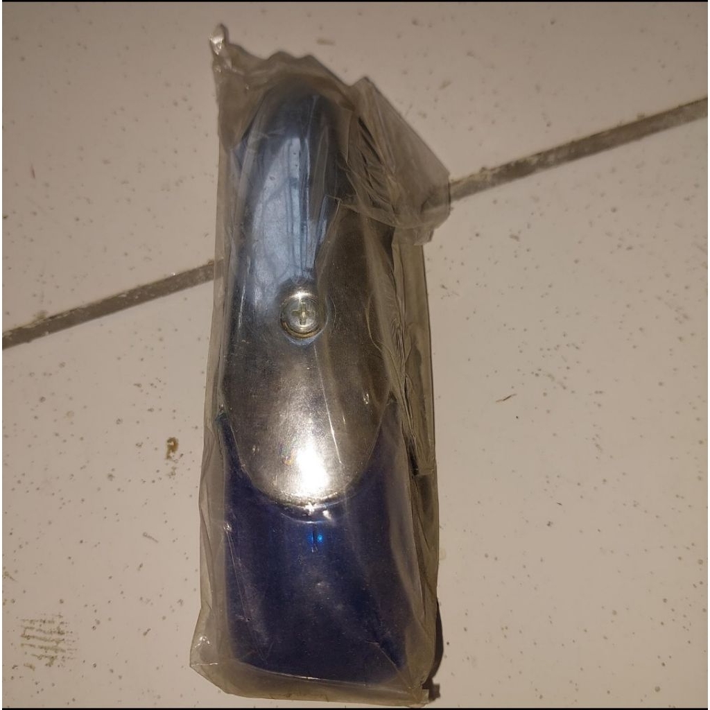 lampu kodok untuk bak truk