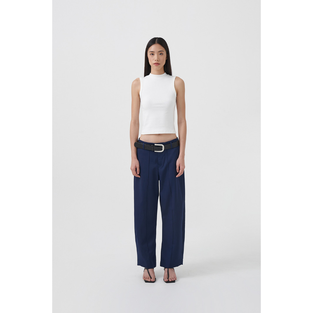 ODIVA - Josephine Pants - 2 Warna