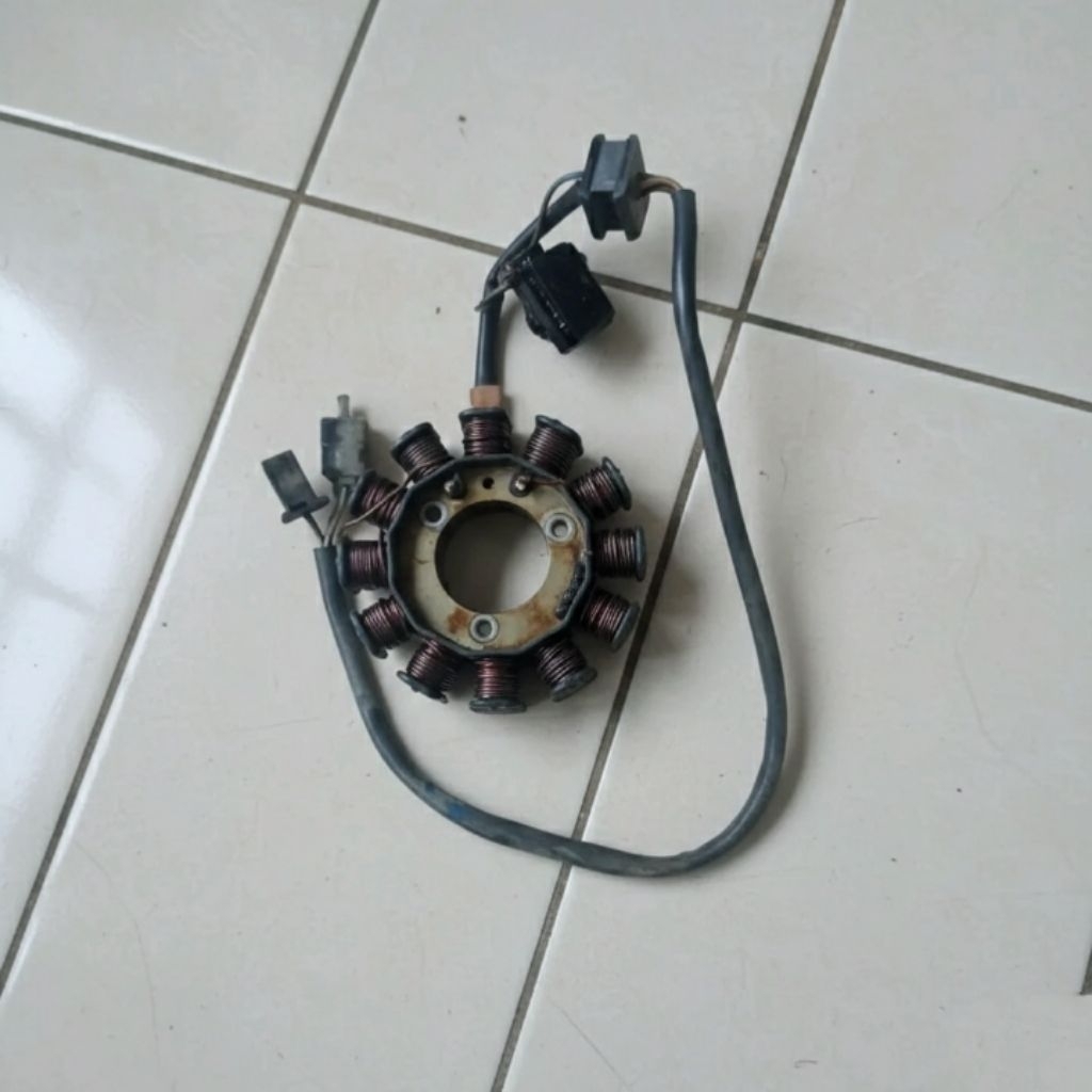 spul copotan skydrive  normal