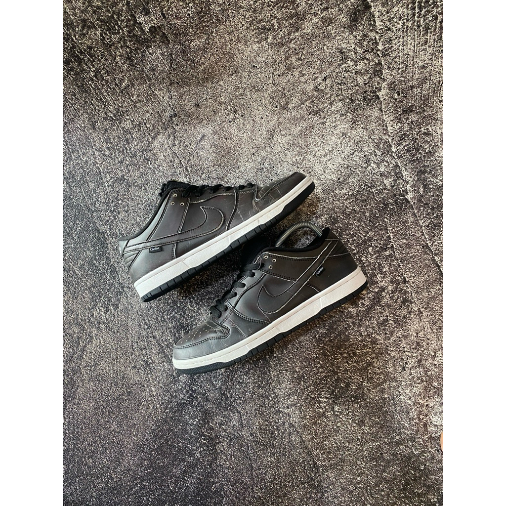 Nike Sb Low Civilist