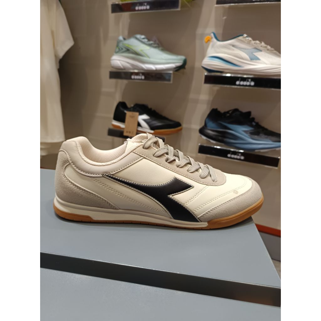 Diadora Casual Men Original