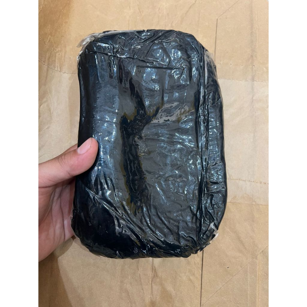 Jadam Arab Super 1Kg