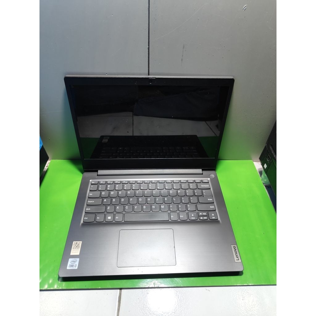 Casing Kesing Case Fulset FullCase Laptop Lenovo V14 V14-ARE V14-IIL V14-ADA V14-IWL V14-IGL  V14-IM