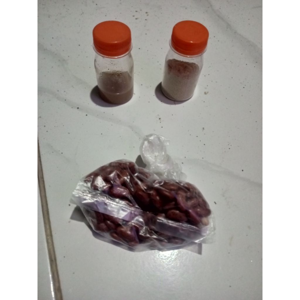 sadek doping jangkrik aduan jamin narung