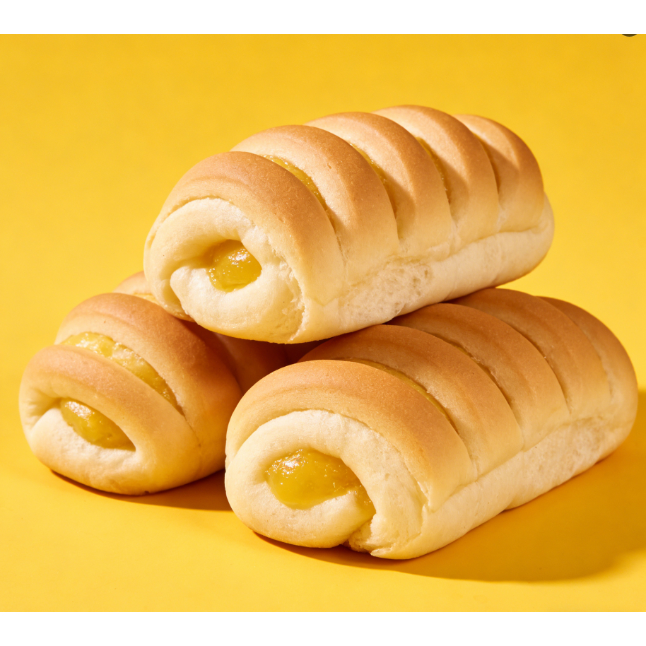 COD HALAL1717 Bakery Roti Halal cokelat margarin keju Food Selai Kedai Cemilan 20g