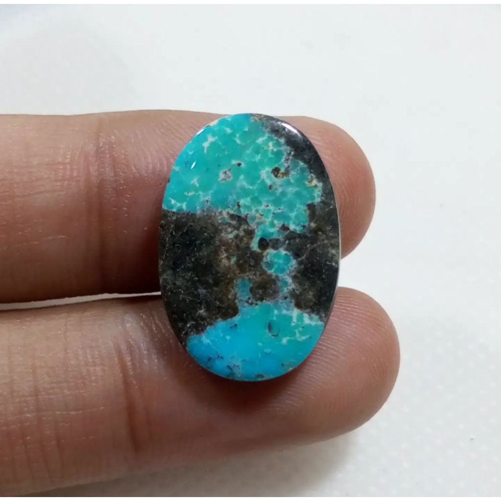 NATURAL BATU PIRUS PERSIA