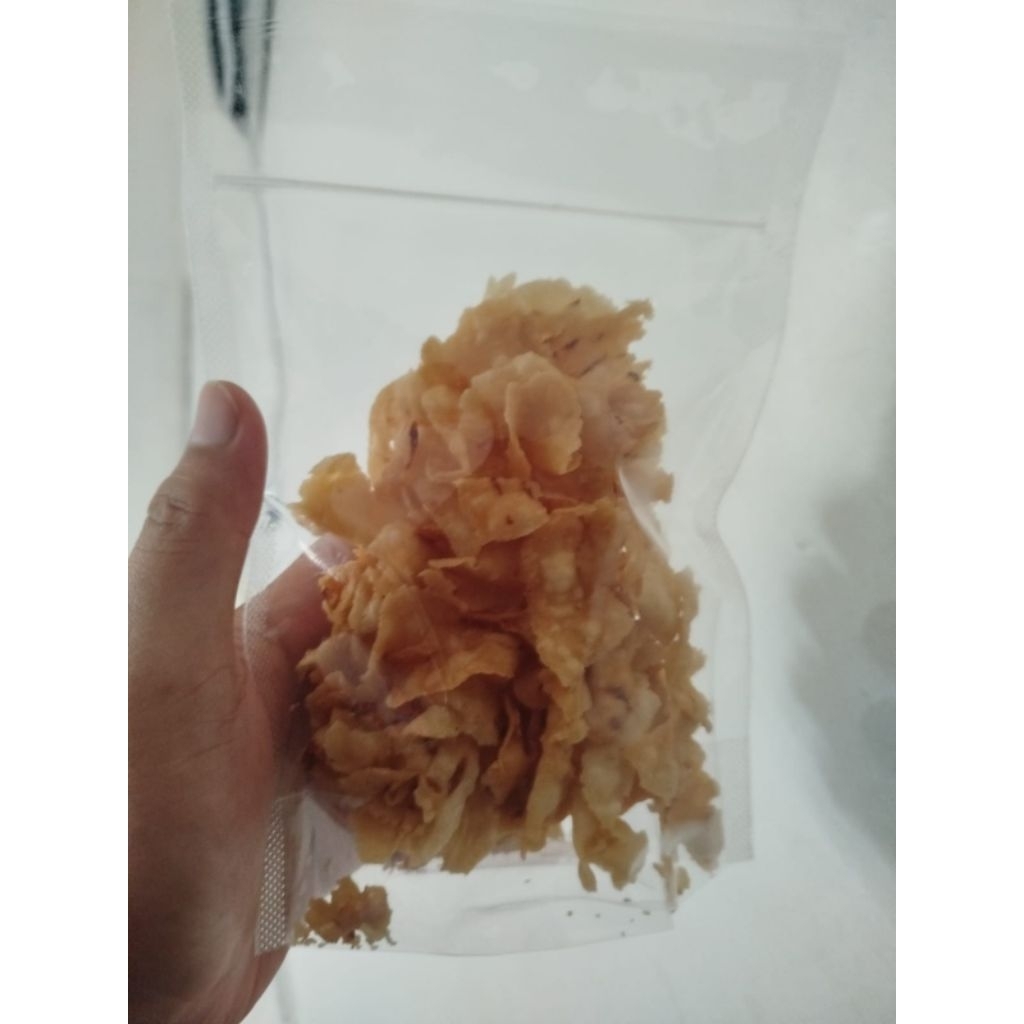 kerupuk bawang malaysia