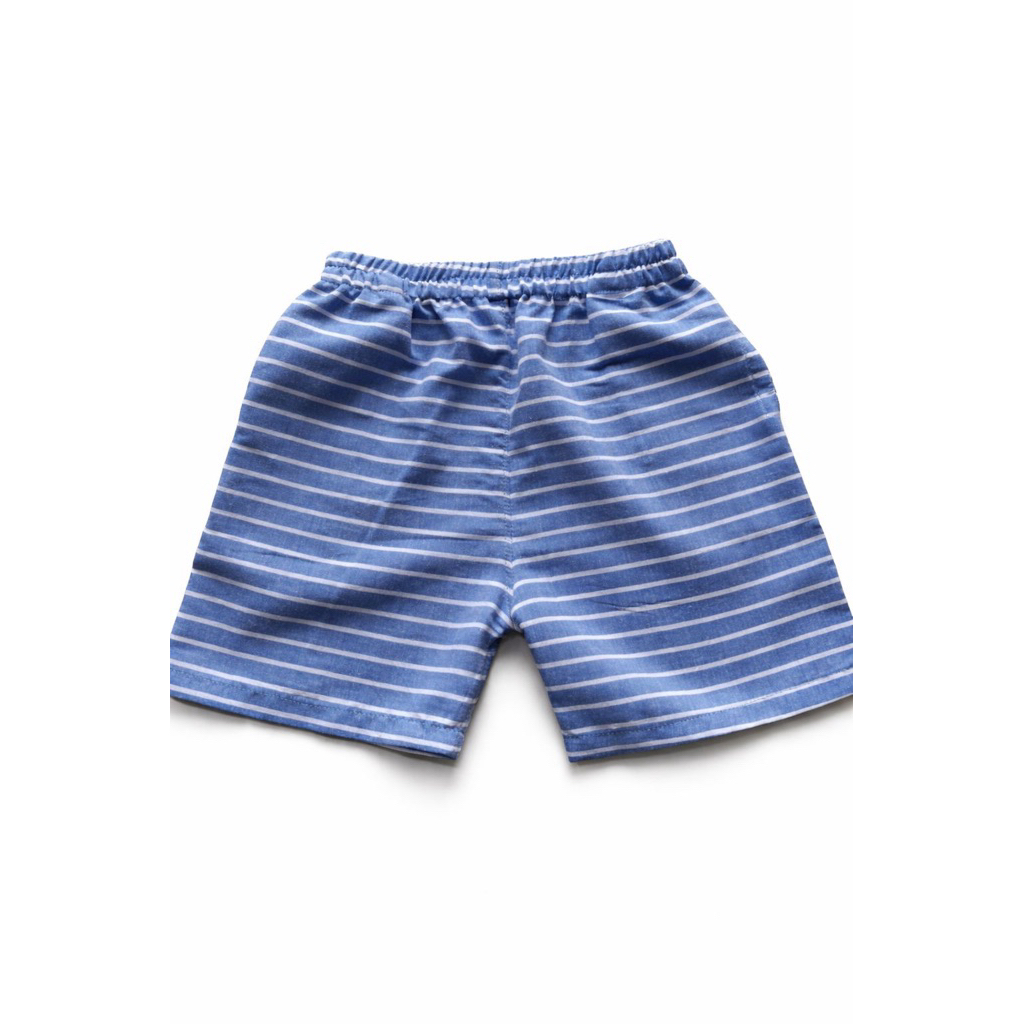 celana pendek anak laki laki kolor anak laki-laki