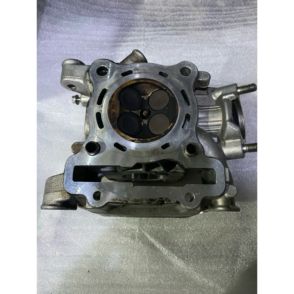 head r15 v3 r15 v4 mt15 wr155 vixion r 155 original