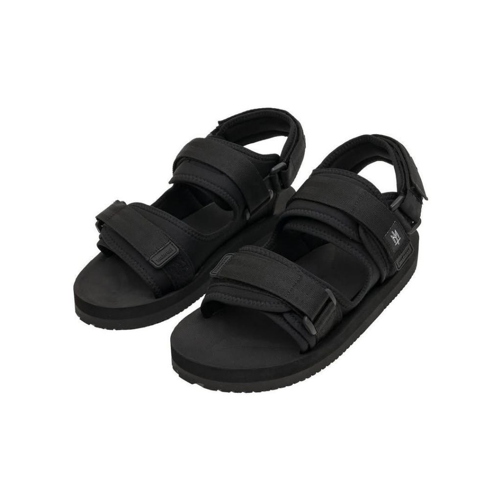 MATERNAL -   SANDAL ORIGINAL PLANTA AB