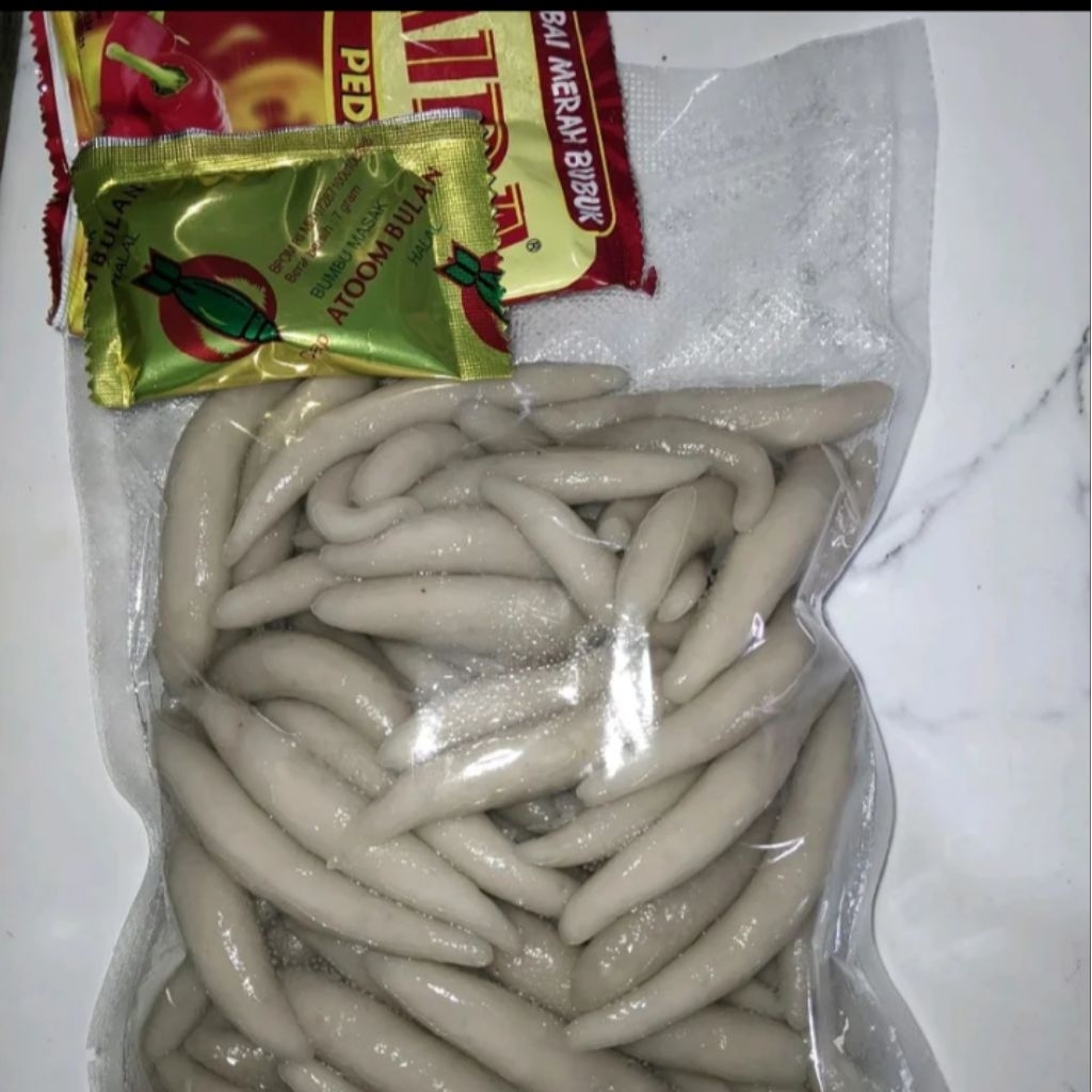 cicos /petrik jajanan jadul Snack sd