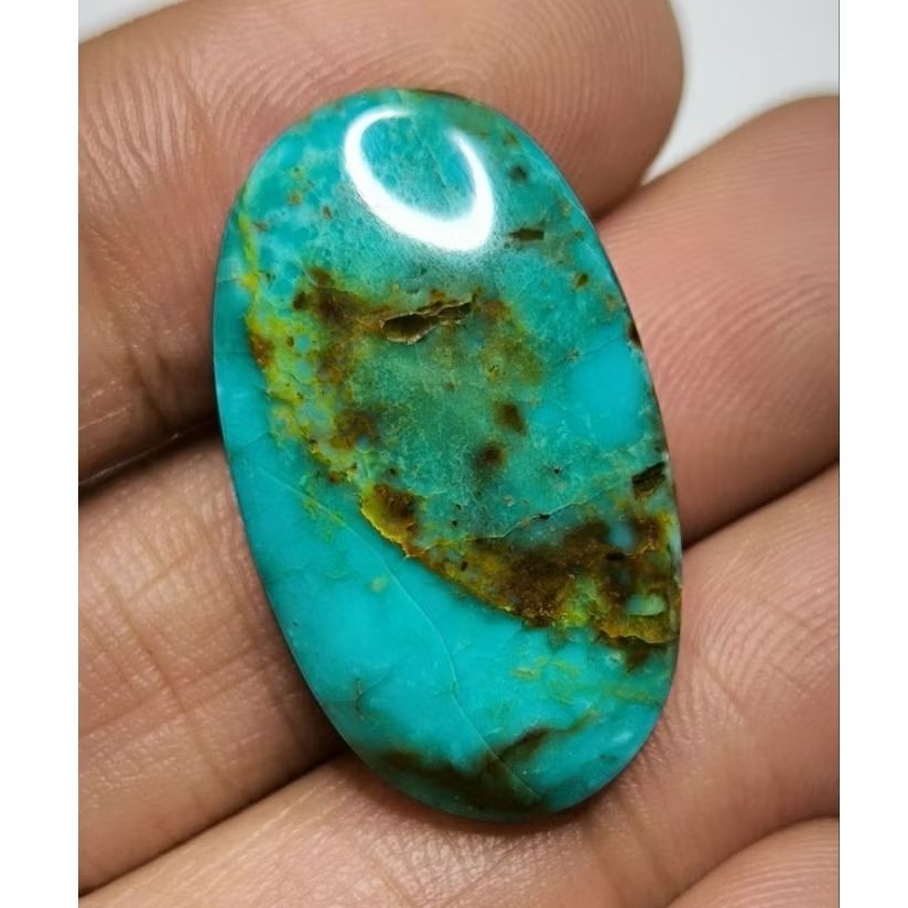 Pirus Persia Tosca