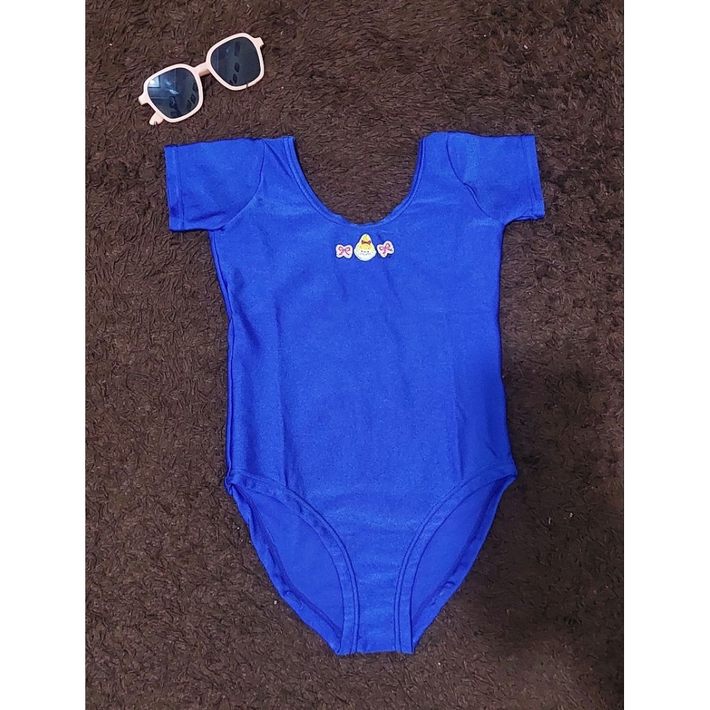 Baju renang anak PL
