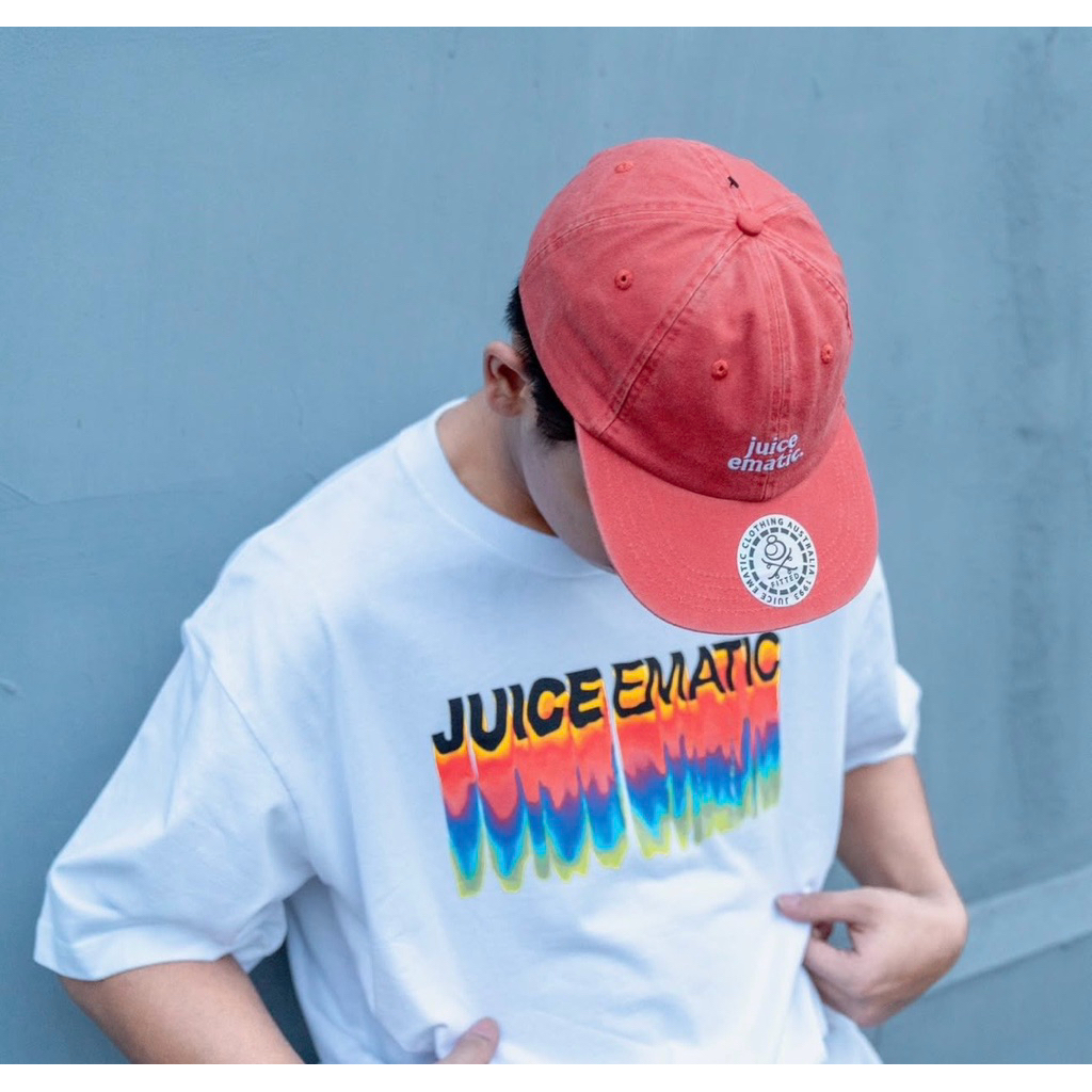 Topi juice ematic yora