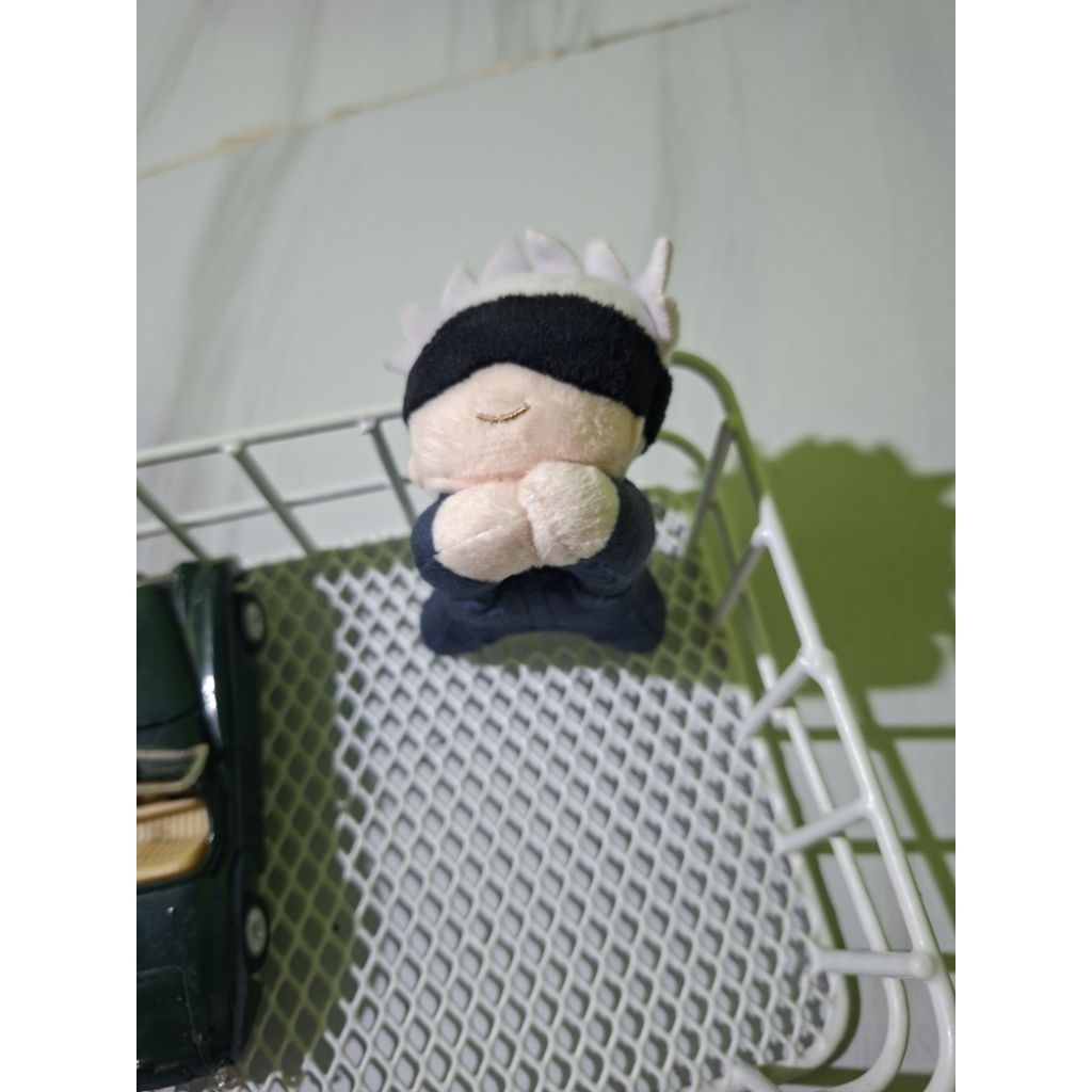 jujutsu kaisen hugchara gojo Megumi kenjaku mahito maki nobara toji Riko yuji nanami