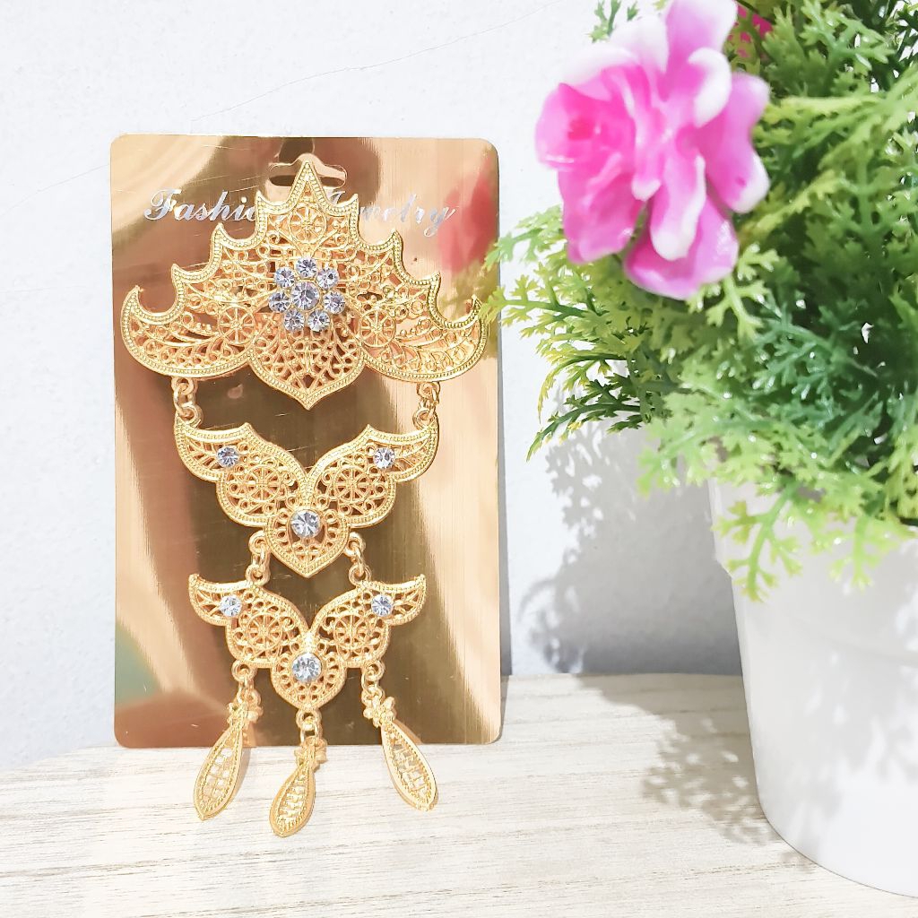 Bros Etnik Kebaya Siger Jurai Bros Kebaya tradisional Bros Etnik Kebaya melayu Bros Etnik Kebaya Sum