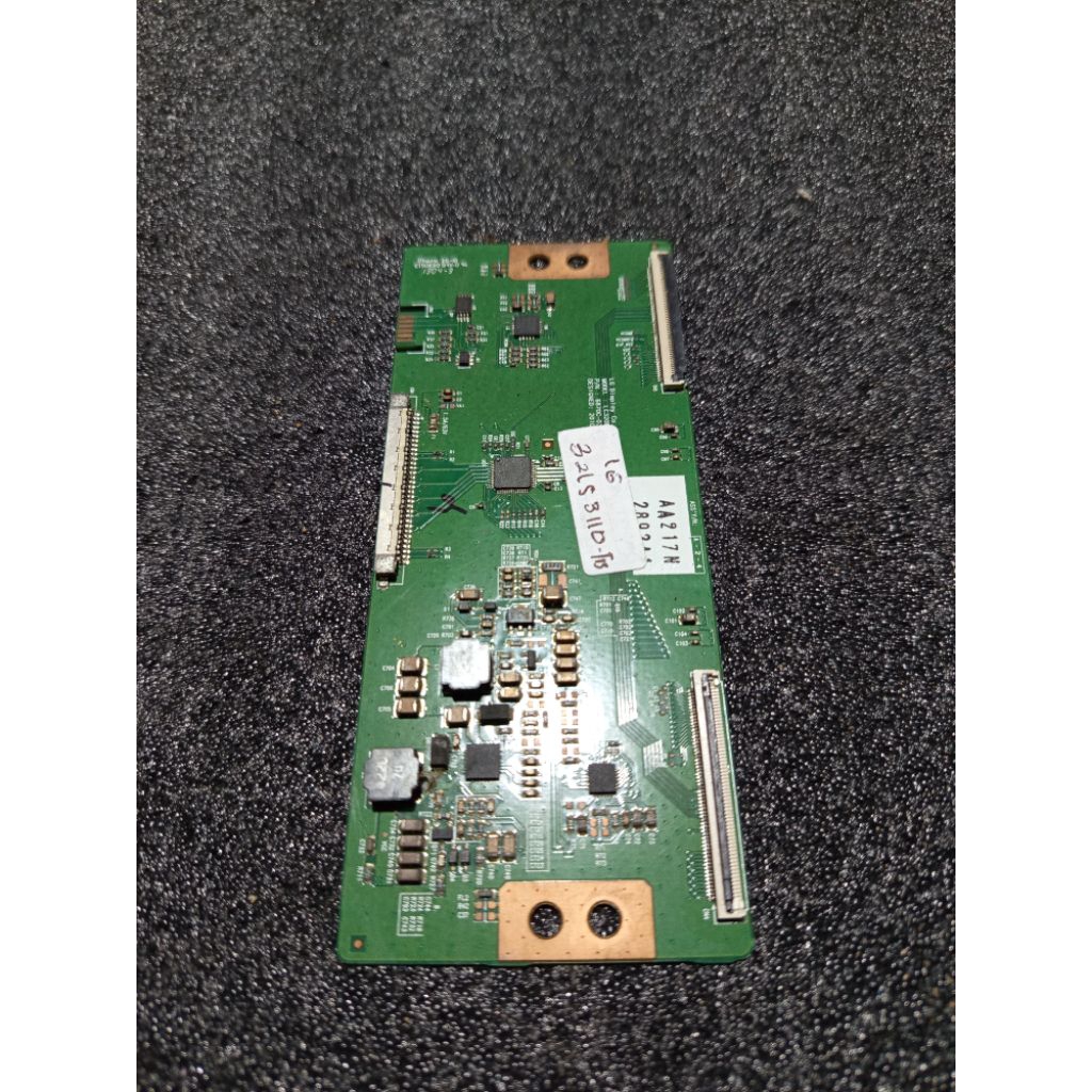 TCON TV LG 32LS3110 ORIGINAL