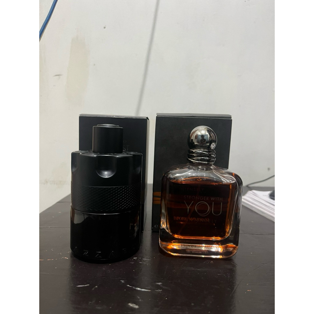 bundling swyi dan tmwp