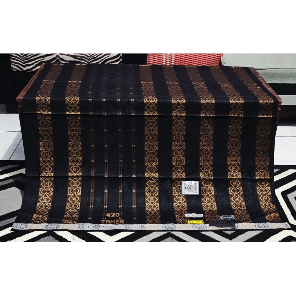 SARUNG TAMER SUTRA 420 SGC,SSG,SFS