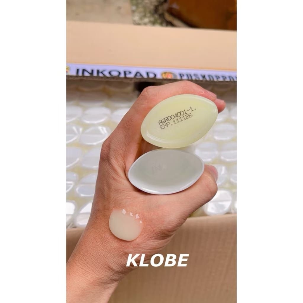 HB MALAM KLOBE AGR // HB MALAM TERLARIS // HB MALAM KLOBE // HB MALAM