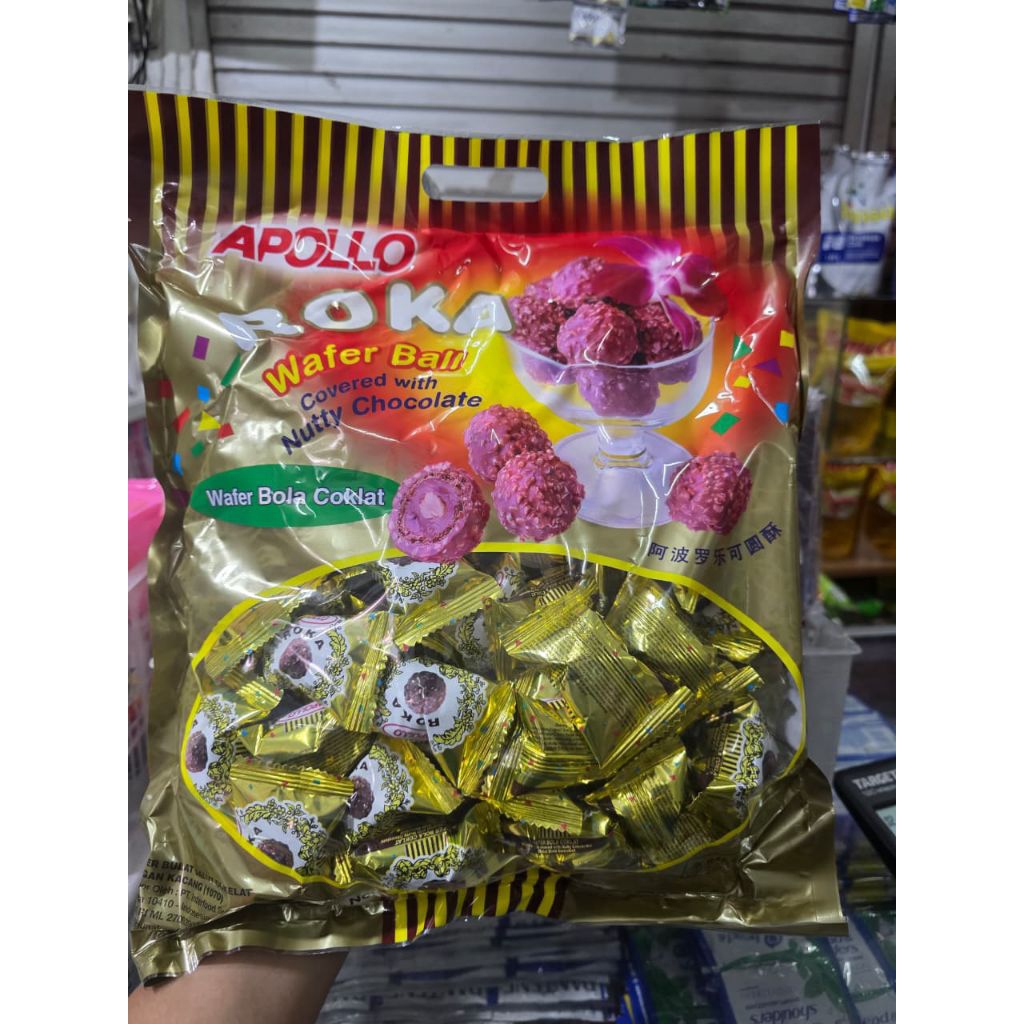 (SR PETEMON)MACAM2 KUE KERING NARAYA