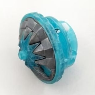 driver beyblade burst takara tomy