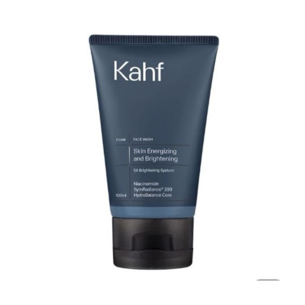 sabun kahf free ls reborn diva pink in