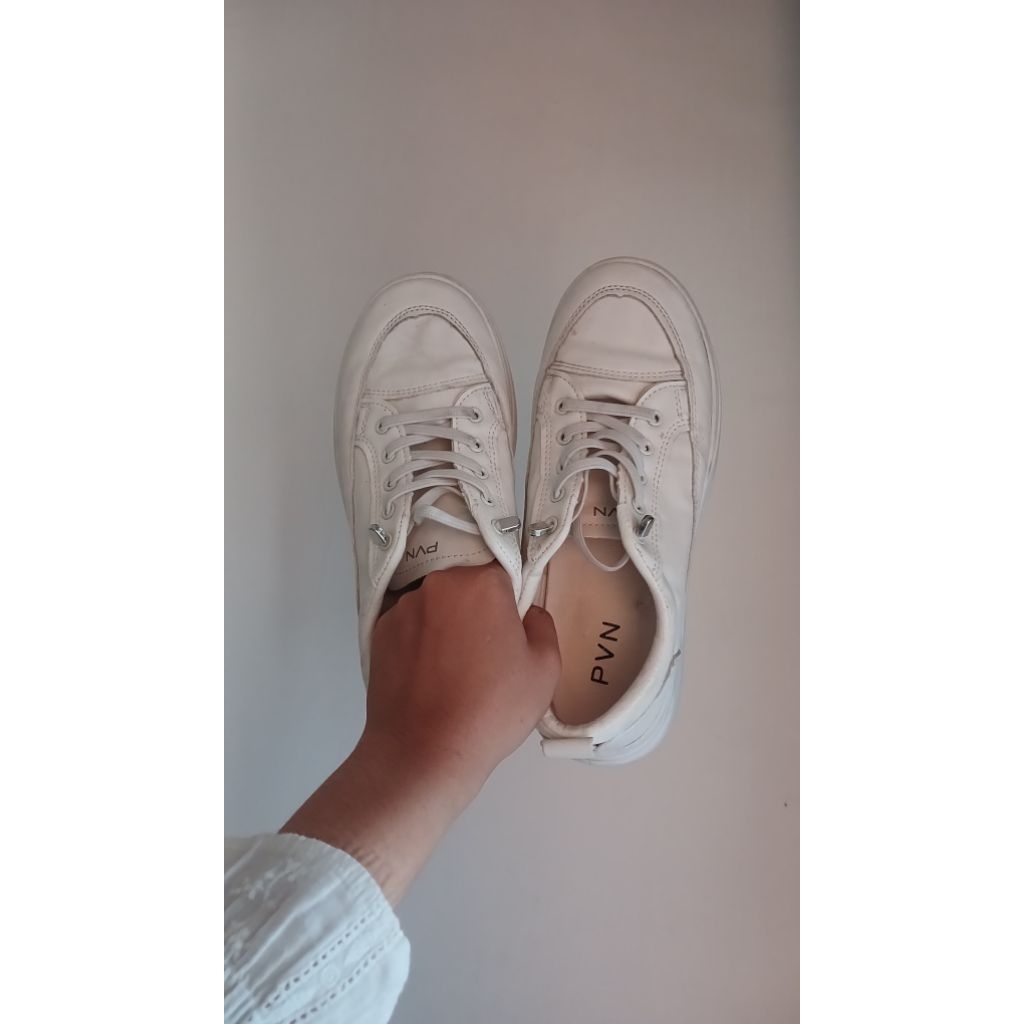 [wts] PVN Soodam shoes sepatu sneakers