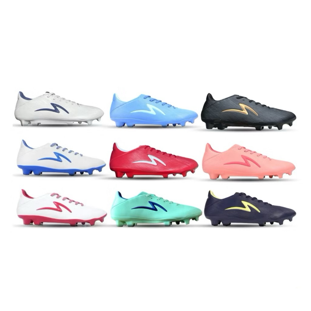 Sepatu Sepakbola Specs Essorer FG