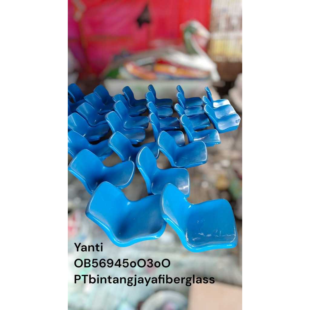 kursi stadion,kursi teribun,kursi stadion bahan fiber-kursi openonton